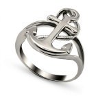 Кольцо 21ABV-113