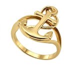 Кольцо 21ABVGP-113