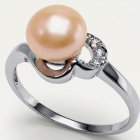 Кольцо 21QSIBB00631O-19-98