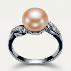 Кольцо 21QSIBB00698O-19-1