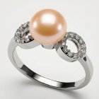 Кольцо 21QSIUD00928O-19