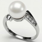 Кольцо 21QSPBJ00730A-19-110