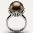 Кольцо 21R1844CBR214P-133