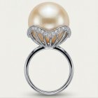 Кольцо 21R1844CRO220O-133