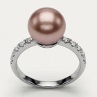 Кольцо 21R1895CBR214P-133