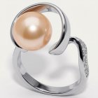 Кольцо 21R2151CPE-300-133