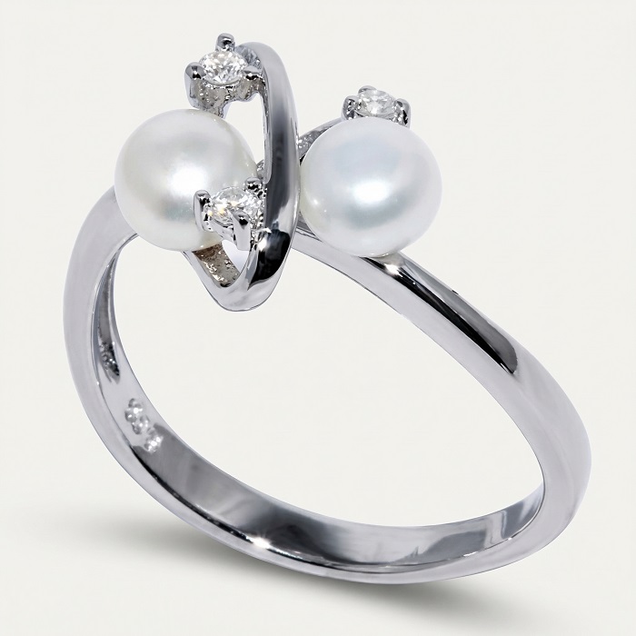 Кольцо 21S0800562-144