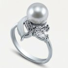 Кольцо 21SET6919-113