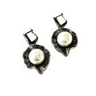 Серьги 22238923066BRP-A