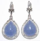 Серьги 22SE000734C-1T-96