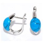 Серьги 22SE1000-97