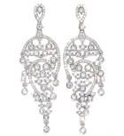 Серьги 22SET6840-113