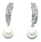 Серьги 22SET7140-113