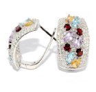 Серьги 22VSFFA00484-19