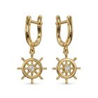 Серьги 22WSGP-113