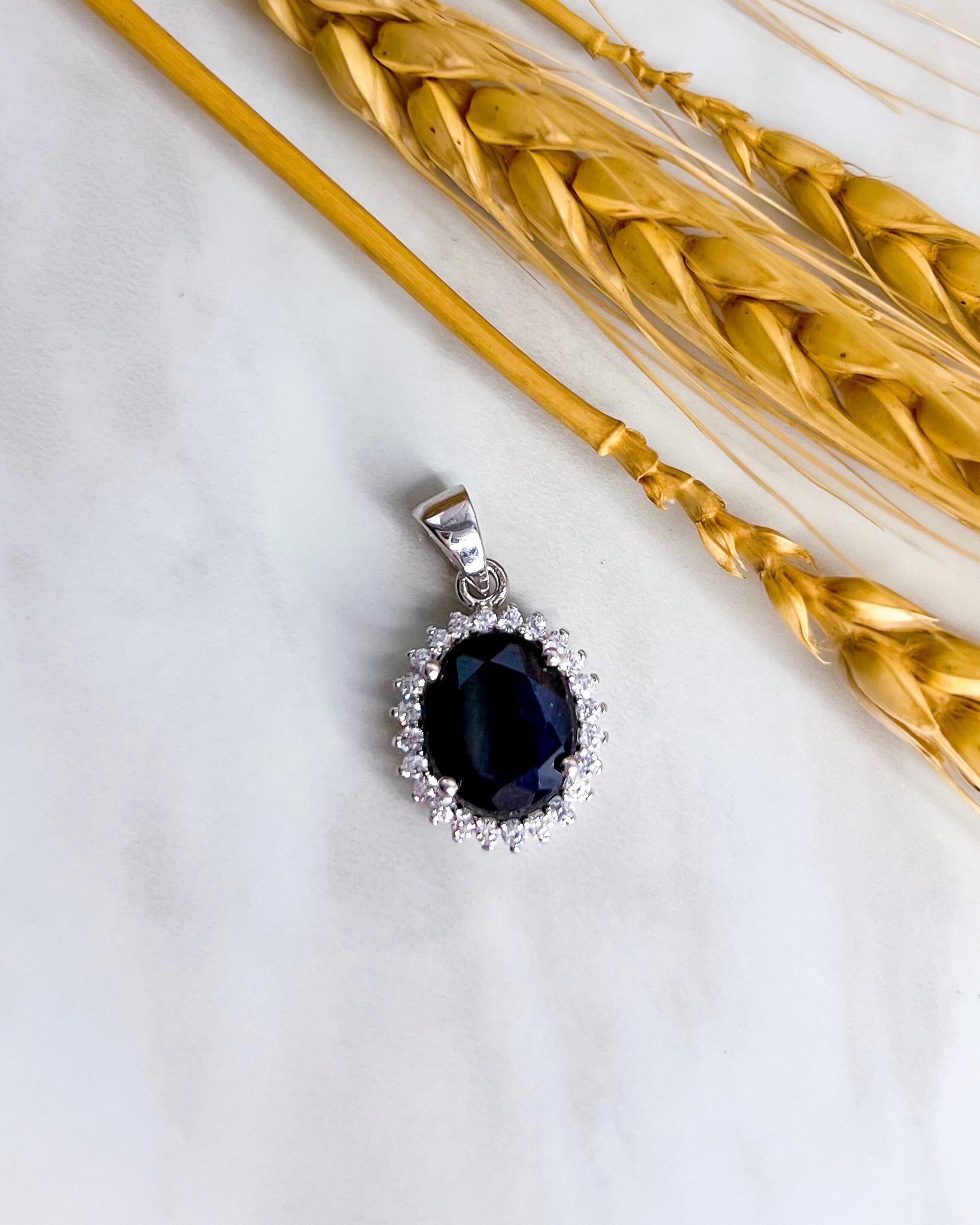 Подвеска 231361121