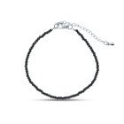 Браслет 241361114B