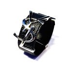 Браслет 242211298B