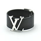 Браслет 242211299B