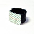 Браслет 242211300BN