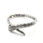 Браслет 242211354A