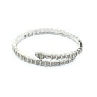 Браслет 242211372A