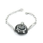 Браслет 242381232B