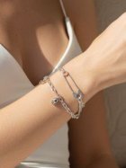 Браслет 242421116MIX