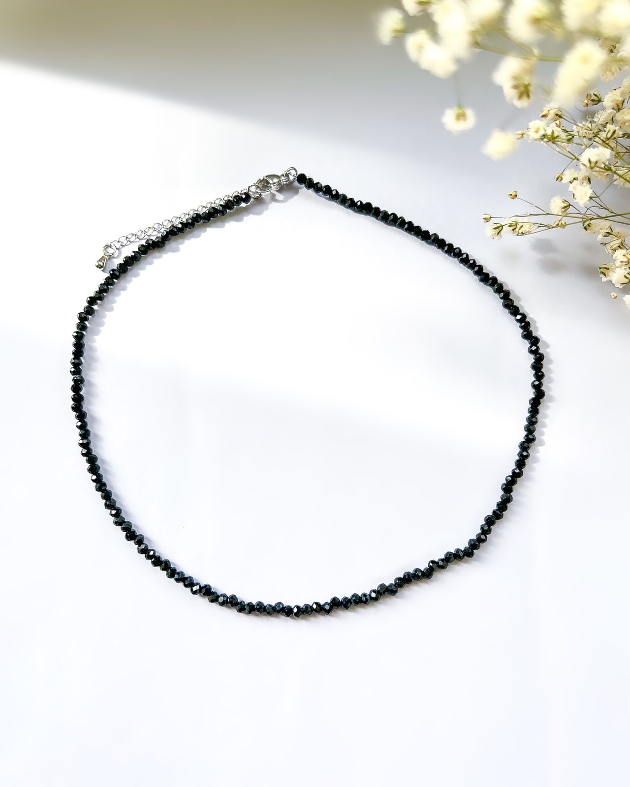 Колье 251361114B