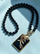 Колье 25236275167GP-B