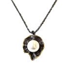 Колье 25238923068BRP-A