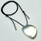 Колье 25238926057A-M