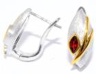 Серьги 3255ER-0395-131