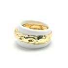 Кольцо R815354R-802GP-A