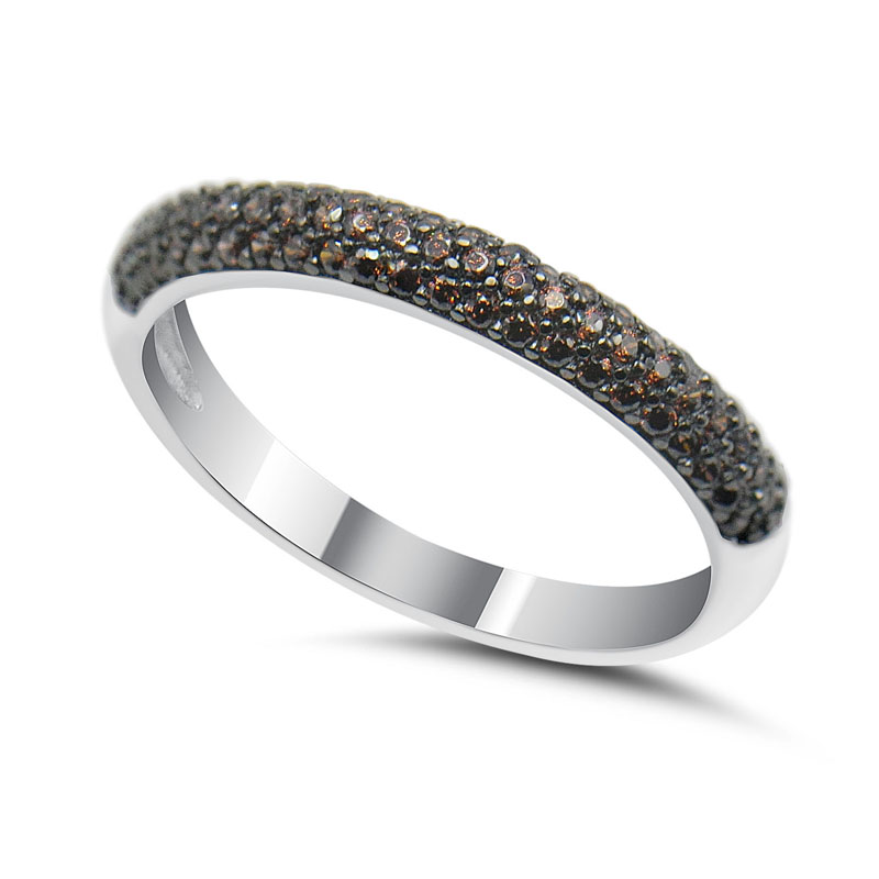 Серебряное кольцо 2111321499BRP-X