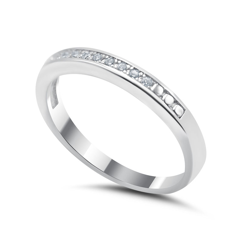 Серебряное кольцо 2111329937A