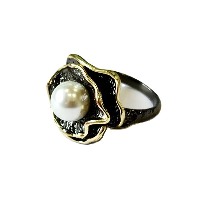 Кольцо 21238923067BRP-A