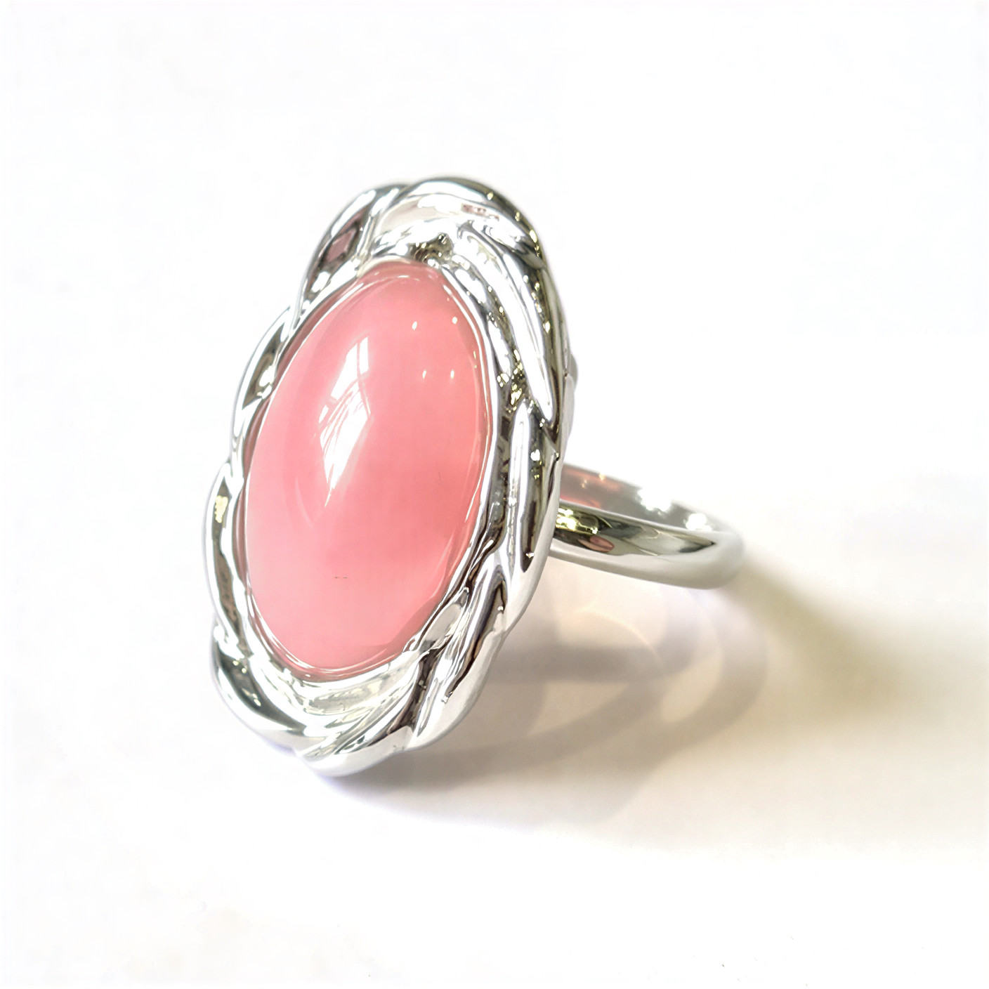 Кольцо 21238925498O