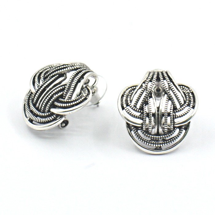 Серьги 22238925978