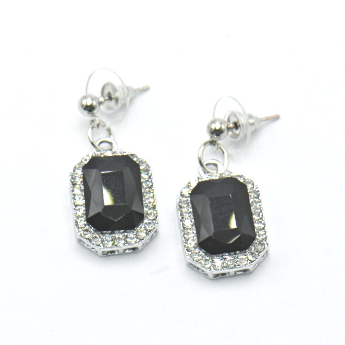 Серьги 222401115B