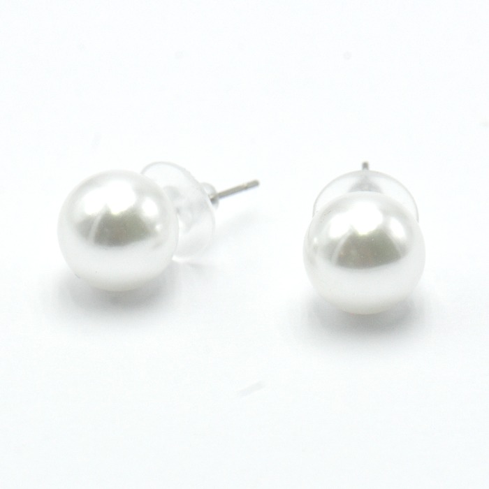 Серьги 222401434A