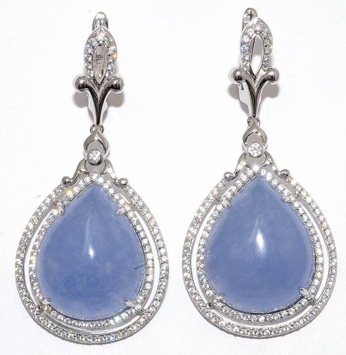 Серьги 22SE000734C-1T-96