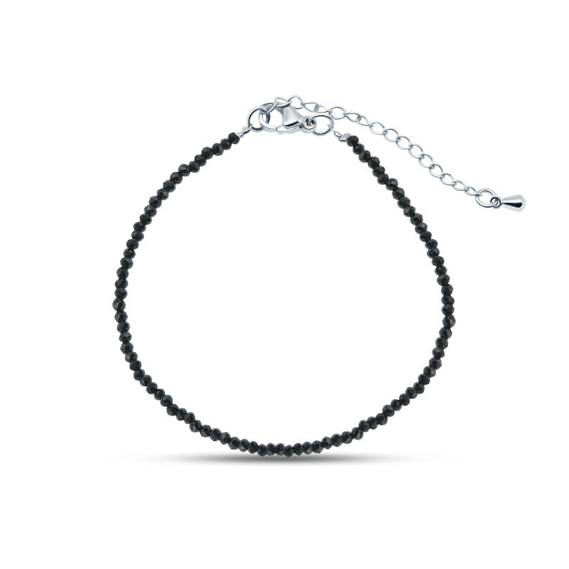 Браслет 241361114B