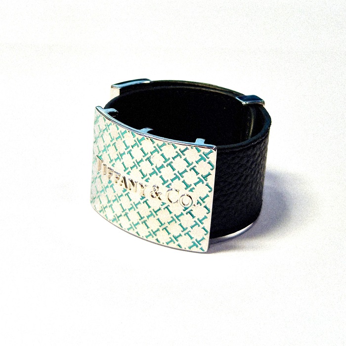 Браслет 242211300BN