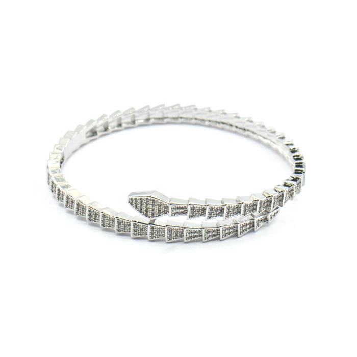 Браслет 242211372A