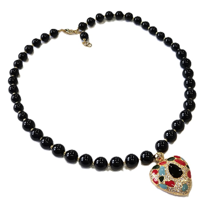 Колье 25236275173GP