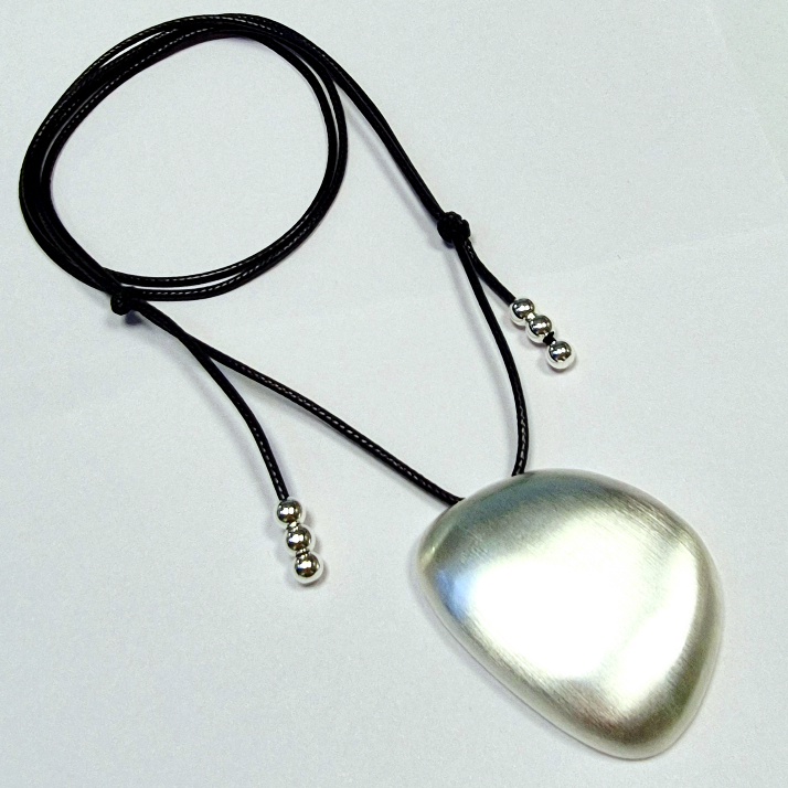 Колье 25238926057A-M