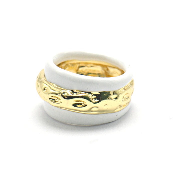 Кольцо R815354R-802GP-A