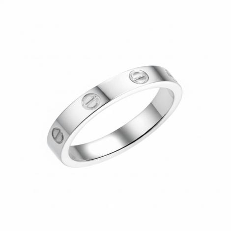 Кольцо, вставка: куб.цирконий, арт.:0120912933a, SilverWings, рис. 1