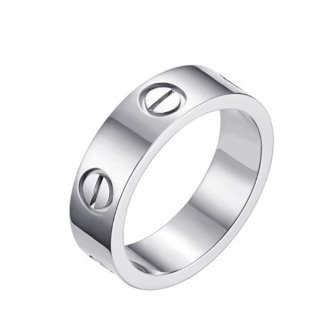 Кольцо, вставка: <>, арт.:0120929202a, SilverWings, рис. 1